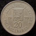 1999_Venezuela_20_Bolivares.JPG