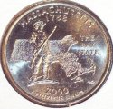2000_(D)_Massachusetts_Quarter.JPG
