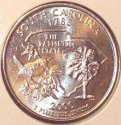 2000_(D)_South_Carolina_Quarter_Rev.JPG