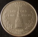 2000_(P)_USA_Maryland_State_Quarter.JPG