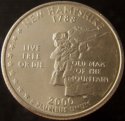 2000_(P)_USA_New_Hampshire_State_Quarter.JPG