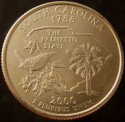 2000_(P)_USA_South_Carolina_State_Quarter.JPG