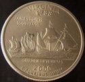 2000_(P)_USA_Virginia_State_Quarter.JPG