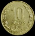 2000_Chile_10_Pesos.JPG