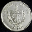 2000_Cuba_One_Peso.JPG