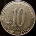 2000_Ecuador_10_Centavos.JPG