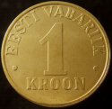 2000_Estonia_One_Kroon.JPG