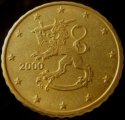 2000_Finland_10_Euro_Cents.JPG