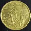 2000_France_20_Euro_Cents.JPG