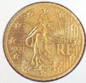 2000_France_50_Euro_Cent.JPG