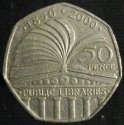 2000_Great_Britain_50_Pence_-_Public_Libraries.JPG