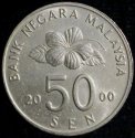 2000_Malaysia_50_Sen.JPG