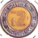 2000_Mexico_2_Pesos.JPG