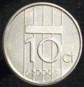 2000_Netherlands_10_Cents.JPG