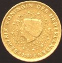 2000_Netherlands_10_Euro_cents.JPG