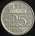 2000_Netherlands_25_Cents.JPG