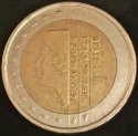 2000_Netherlands_2_Euros.jpg