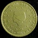 2000_Netherlands_50_Euro_Cents.JPG