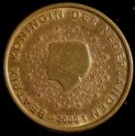 2000_Netherlands_5_Euro_Cents.JPG