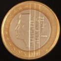 2000_Netherlands_One_Euro.JPG