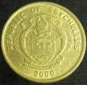 2000_Seychelles_10_Cents.JPG