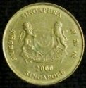 2000_Singapore_5_Cents.JPG