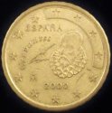2000_Spain_10_Euro_Cents.JPG