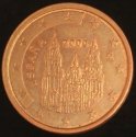 2000_Spain_2_Euro_Cents.JPG