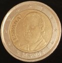 2000_Spain_2_Euros.jpg