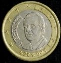2000_Spain_One_Euro.JPG