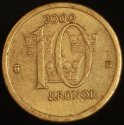 2000_Sweden_10_Kronor.JPG