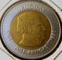 2000_Uruguay_10_Pesos.JPG