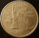 2001_(P)_USA_New_York_State_Quarter.JPG