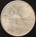 2001_(P)_USA_Rhode_Island_Quarter.JPG