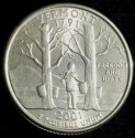 2001_(P)_USA_Vermont_Quarter.JPG