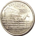 2001_(P)_U_S_A__Kentucky_Quarter.JPG