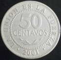 2001_Bolivia_50_Centavos.JPG