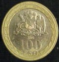 2001_Chile_100_Pesos.JPG