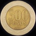 2001_Chile_500_Pesos.jpg
