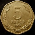 2001_Chile_5_Pesos.JPG
