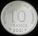 2001_Comoro_Islands_10_Francs.JPG