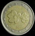 2001_Finland_2_Euros.JPG