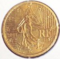 2001_France_10_Euro_Cents.JPG