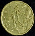 2001_France_20_Euro_Cents.JPG