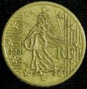 2001_France_50_Euro_Cents.JPG