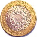 2001_Great_Britain_2_Pounds.JPG