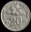 2001_Malaysia_20_Sen.JPG
