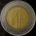 2001_Mexico_One_Peso.JPG