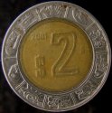 2001_Mexico_Two_Pesos.JPG