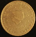 2001_Netherlands_10_Euro_Cents.JPG